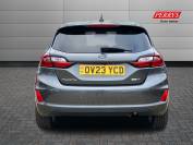 FORD FIESTA 2023 (23)