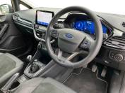 FORD FIESTA 2023 (23)