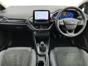 FORD FIESTA 2023 (23)