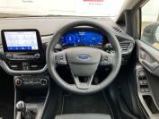 FORD FIESTA 2023 (23)