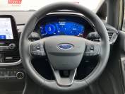 FORD FIESTA 2023 (23)