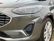 FORD FIESTA 2023 (23)