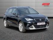 SEAT ARONA 2022 (72)