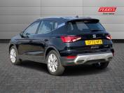 SEAT ARONA 2022 (72)