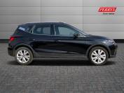 SEAT ARONA 2022 (72)