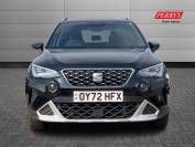 SEAT ARONA 2022 (72)