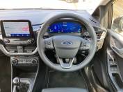 FORD FIESTA 2023 (23)