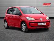 VOLKSWAGEN UP 2013 (63)