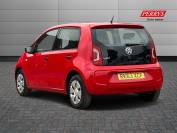 VOLKSWAGEN UP 2013 (63)