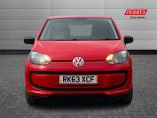 VOLKSWAGEN UP 2013 (63)