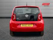 VOLKSWAGEN UP 2013 (63)