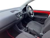 VOLKSWAGEN UP 2013 (63)