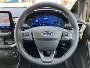 FORD FIESTA 2023 (23)