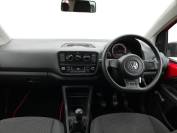 VOLKSWAGEN UP 2013 (63)