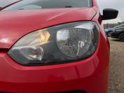 VOLKSWAGEN UP 2013 (63)