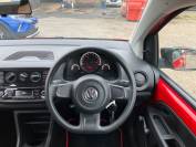 VOLKSWAGEN UP 2013 (63)