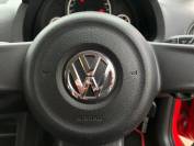 VOLKSWAGEN UP 2013 (63)