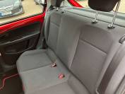 VOLKSWAGEN UP 2013 (63)