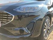 FORD FIESTA 2023 (23)