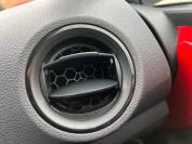 VOLKSWAGEN UP 2013 (63)