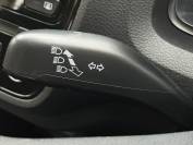 VOLKSWAGEN UP 2013 (63)