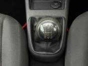 VOLKSWAGEN UP 2013 (63)