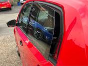 VOLKSWAGEN UP 2013 (63)