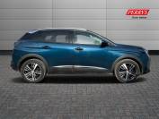 PEUGEOT 3008 2021 (21)