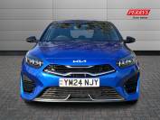 KIA CEED 2024 (24)