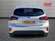 FORD FOCUS 2024 (24)