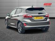 FORD FIESTA 2023 (73)