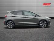 FORD FIESTA 2023 (73)