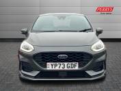 FORD FIESTA 2023 (73)