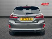 FORD FIESTA 2023 (73)