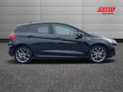 FORD FIESTA 2023 (73)