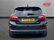 FORD FIESTA 2023 (73)