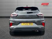 FORD PUMA 2022 (22)