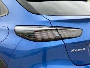 KIA XCEED 2024 (24)