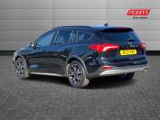 FORD FOCUS 2021 (21)