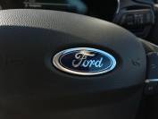 FORD FOCUS 2021 (21)