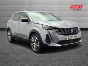 PEUGEOT 3008 2024 (73)