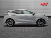 FORD PUMA 2021 (21)