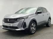 PEUGEOT 3008 2024 (73)