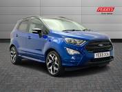 FORD ECOSPORT 2019 (69)