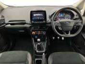 FORD ECOSPORT 2019 (69)