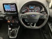 FORD ECOSPORT 2019 (69)