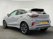 FORD PUMA 2021 (21)