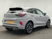 FORD PUMA 2021 (21)