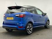 FORD ECOSPORT 2019 (69)