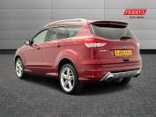 FORD KUGA 2015 (65)